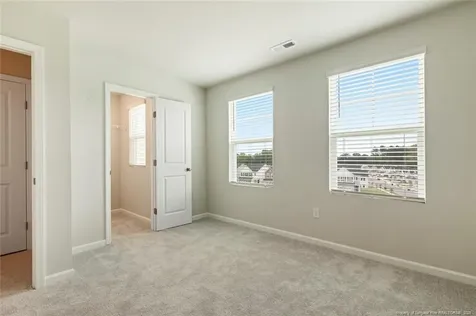106 Zealand Court Raleigh NC 27610