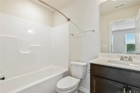 106 Zealand Court Raleigh NC 27610
