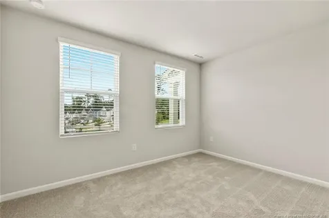106 Zealand Court Raleigh NC 27610