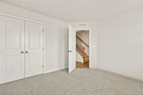 106 Zealand Court Raleigh NC 27610