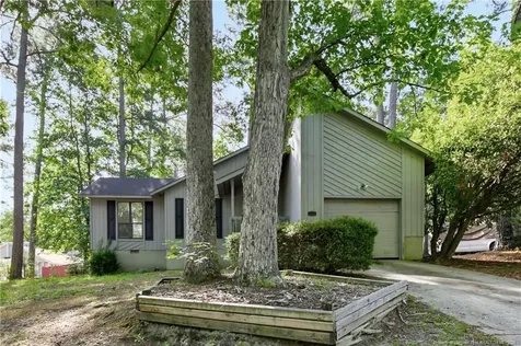 5939 Dalton Road Fayetteville NC 28314