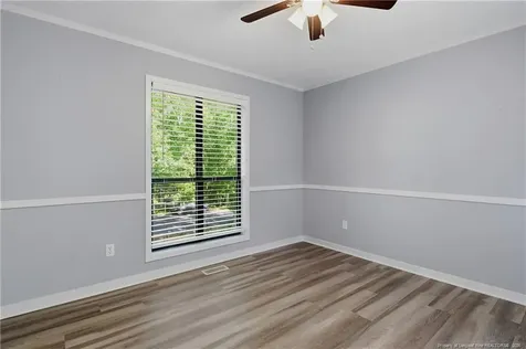 5939 Dalton Road Fayetteville NC 28314