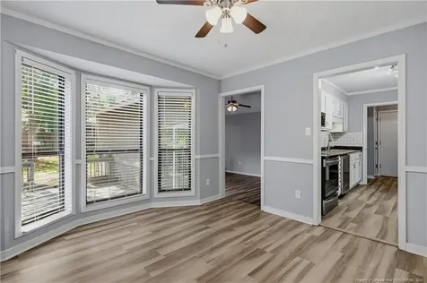 5939 Dalton Road Fayetteville NC 28314