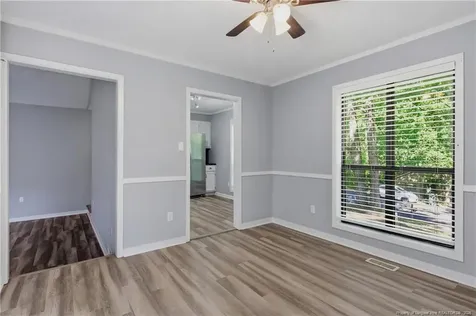 5939 Dalton Road Fayetteville NC 28314