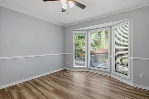 5939 Dalton Road Fayetteville NC 28314