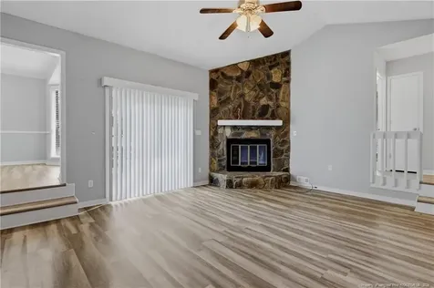 5939 Dalton Road Fayetteville NC 28314