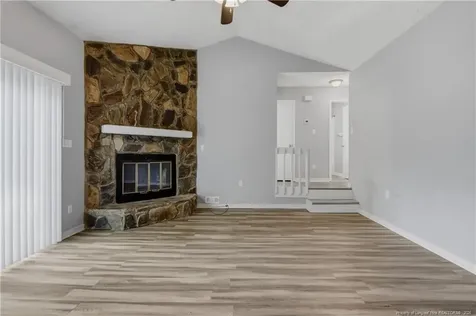 5939 Dalton Road Fayetteville NC 28314