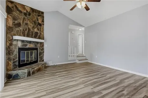 5939 Dalton Road Fayetteville NC 28314