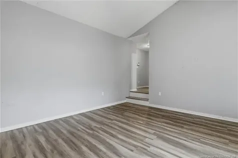 5939 Dalton Road Fayetteville NC 28314