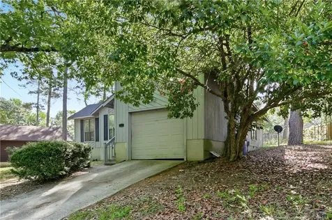 5939 Dalton Road Fayetteville NC 28314