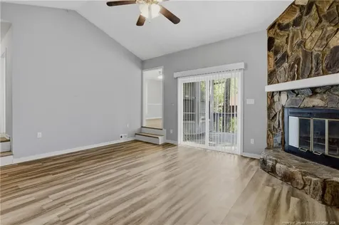 5939 Dalton Road Fayetteville NC 28314