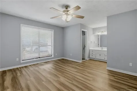 5939 Dalton Road Fayetteville NC 28314