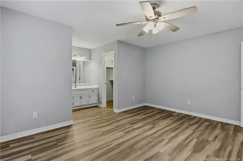 5939 Dalton Road Fayetteville NC 28314