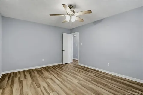 5939 Dalton Road Fayetteville NC 28314