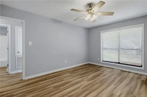 5939 Dalton Road Fayetteville NC 28314