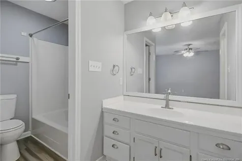 5939 Dalton Road Fayetteville NC 28314