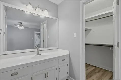 5939 Dalton Road Fayetteville NC 28314