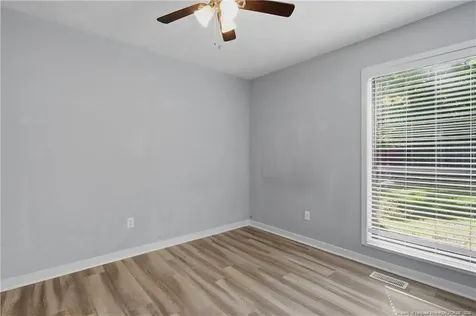 5939 Dalton Road Fayetteville NC 28314