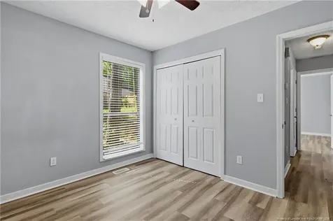 5939 Dalton Road Fayetteville NC 28314