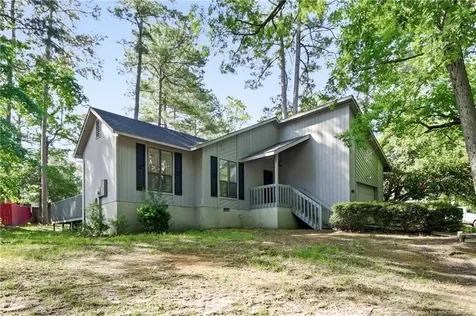 5939 Dalton Road Fayetteville NC 28314