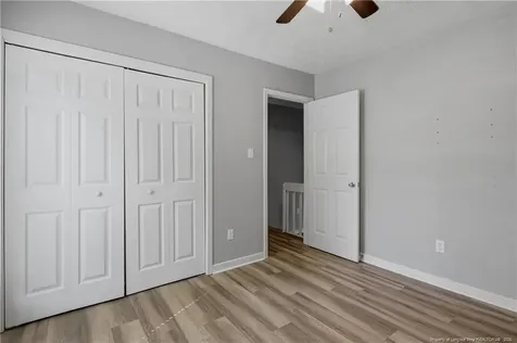 5939 Dalton Road Fayetteville NC 28314