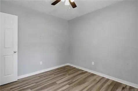 5939 Dalton Road Fayetteville NC 28314