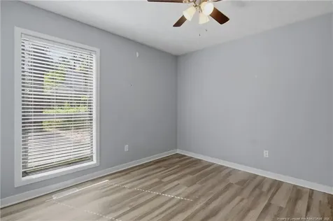 5939 Dalton Road Fayetteville NC 28314