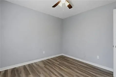 5939 Dalton Road Fayetteville NC 28314