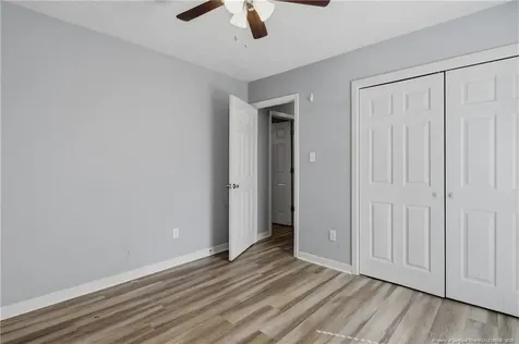 5939 Dalton Road Fayetteville NC 28314