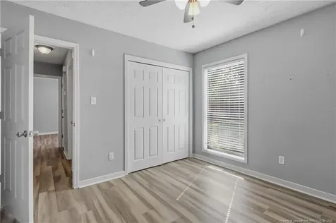 5939 Dalton Road Fayetteville NC 28314