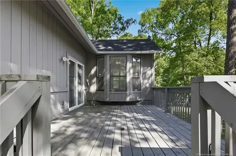 5939 Dalton Road Fayetteville NC 28314