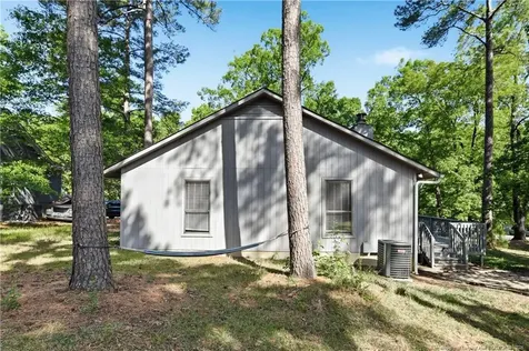5939 Dalton Road Fayetteville NC 28314