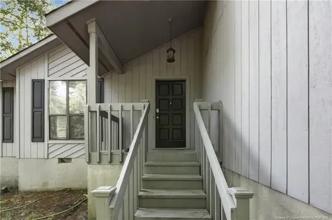 5939 Dalton Road Fayetteville NC 28314