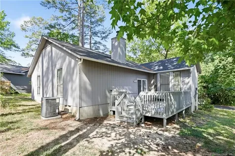 5939 Dalton Road Fayetteville NC 28314