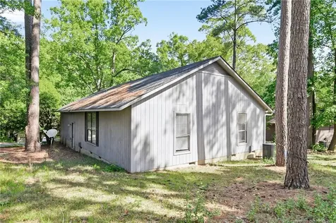 5939 Dalton Road Fayetteville NC 28314