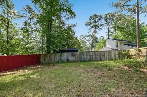 5939 Dalton Road Fayetteville NC 28314