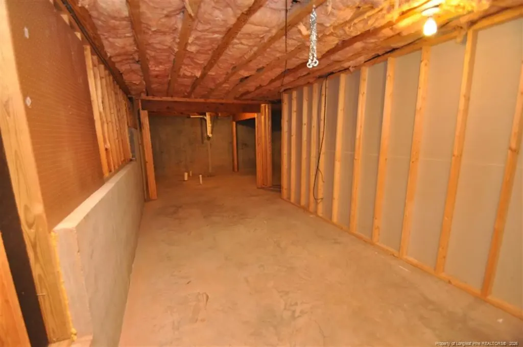 117 Tiverton Woods Drive Holly Springs NC 27540