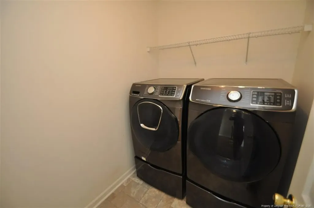 117 Tiverton Woods Drive Holly Springs NC 27540