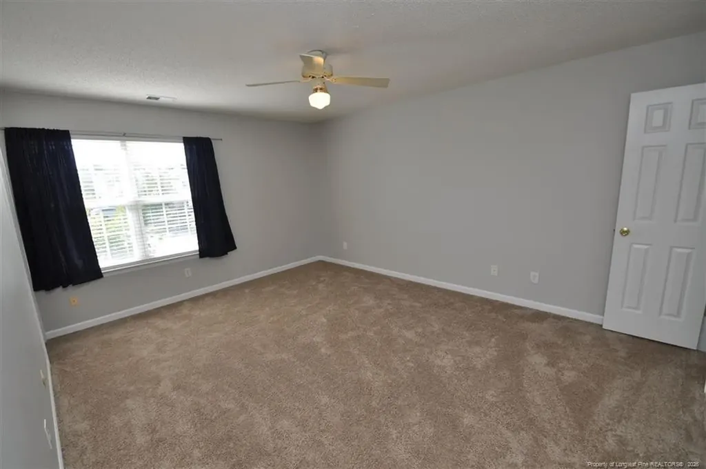 117 Tiverton Woods Drive Holly Springs NC 27540