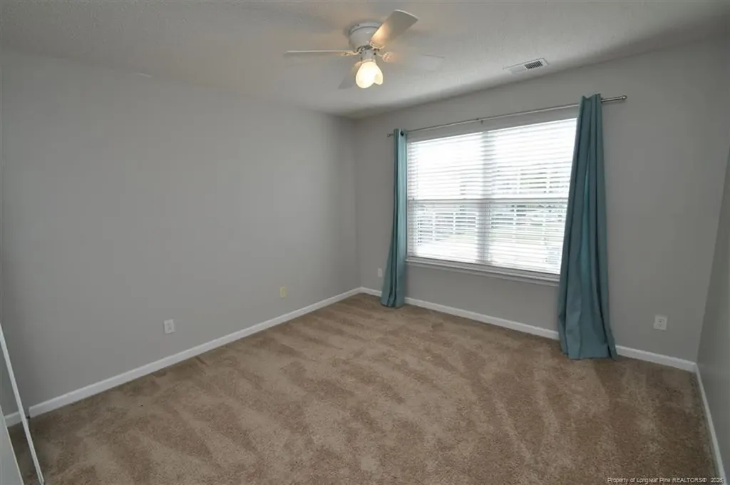 117 Tiverton Woods Drive Holly Springs NC 27540