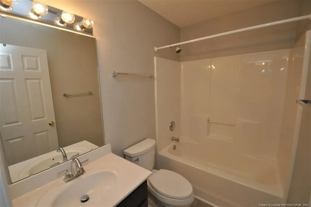 117 Tiverton Woods Drive Holly Springs NC 27540