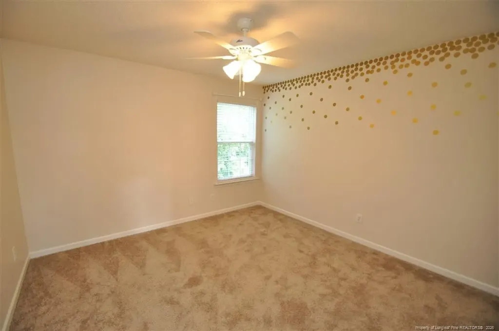 117 Tiverton Woods Drive Holly Springs NC 27540