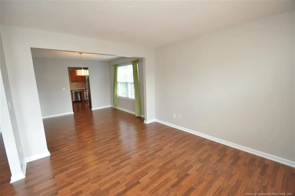 117 Tiverton Woods Drive Holly Springs NC 27540