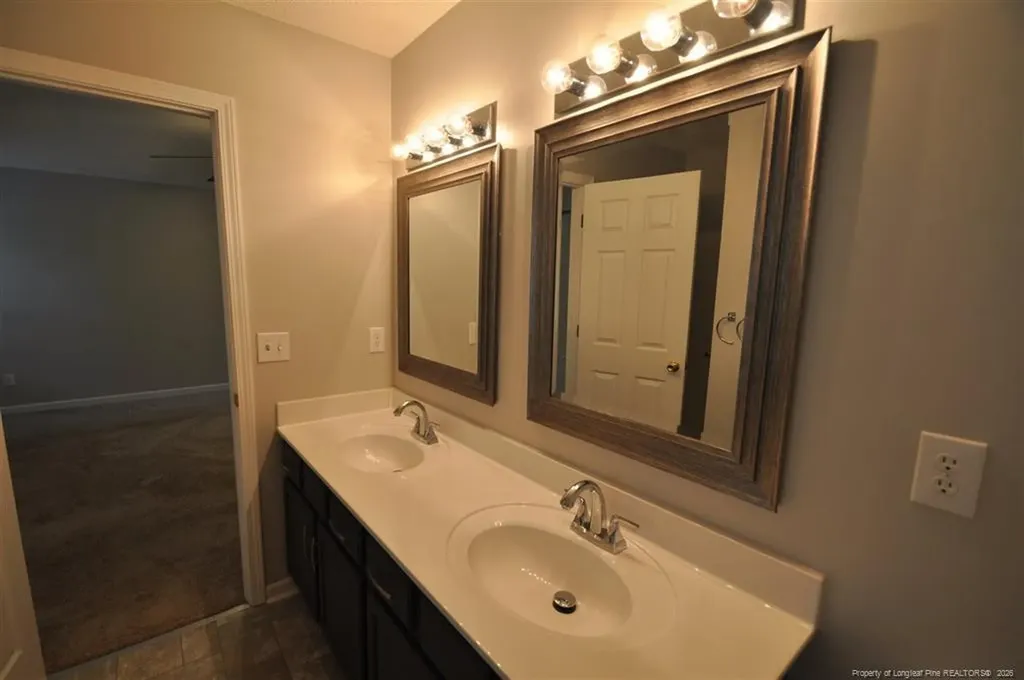 117 Tiverton Woods Drive Holly Springs NC 27540