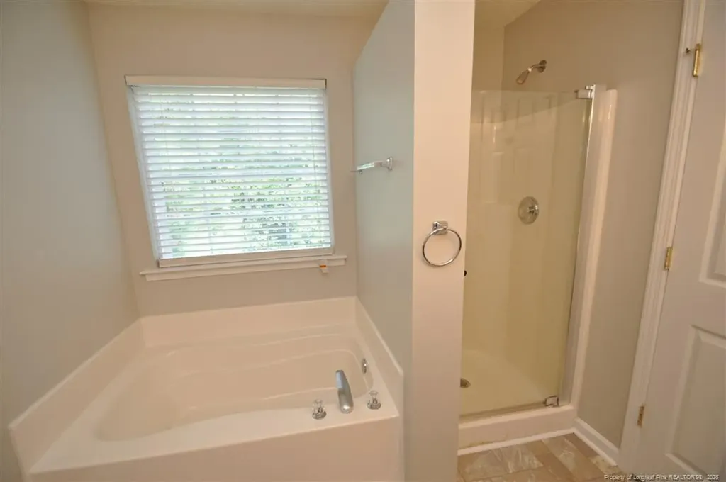 117 Tiverton Woods Drive Holly Springs NC 27540