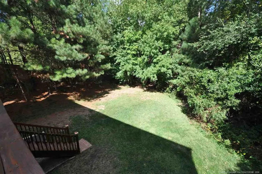 117 Tiverton Woods Drive Holly Springs NC 27540