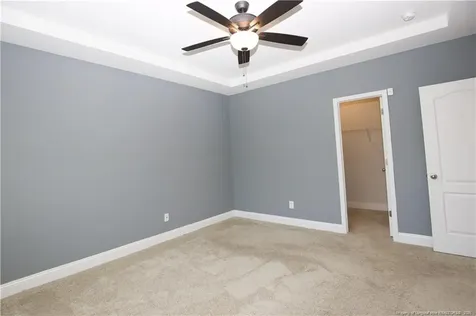 1721 Stackhouse Drive Fayetteville NC 28314