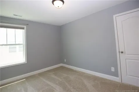 1721 Stackhouse Drive Fayetteville NC 28314