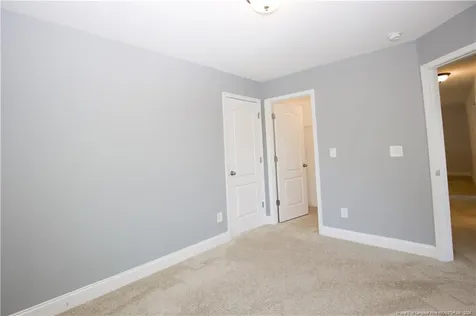 1721 Stackhouse Drive Fayetteville NC 28314