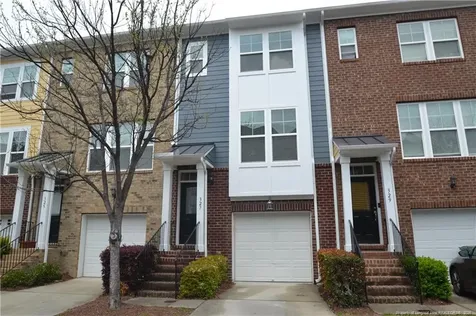 327 Dove Cottage Lane Cary NC 27519